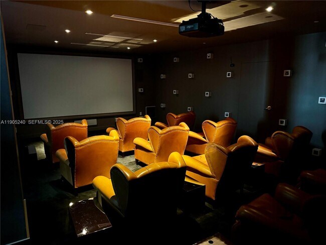 Building Photo - 1300 S Miami Ave