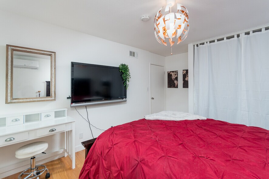 Building Photo - 783 Starlight Heights Dr