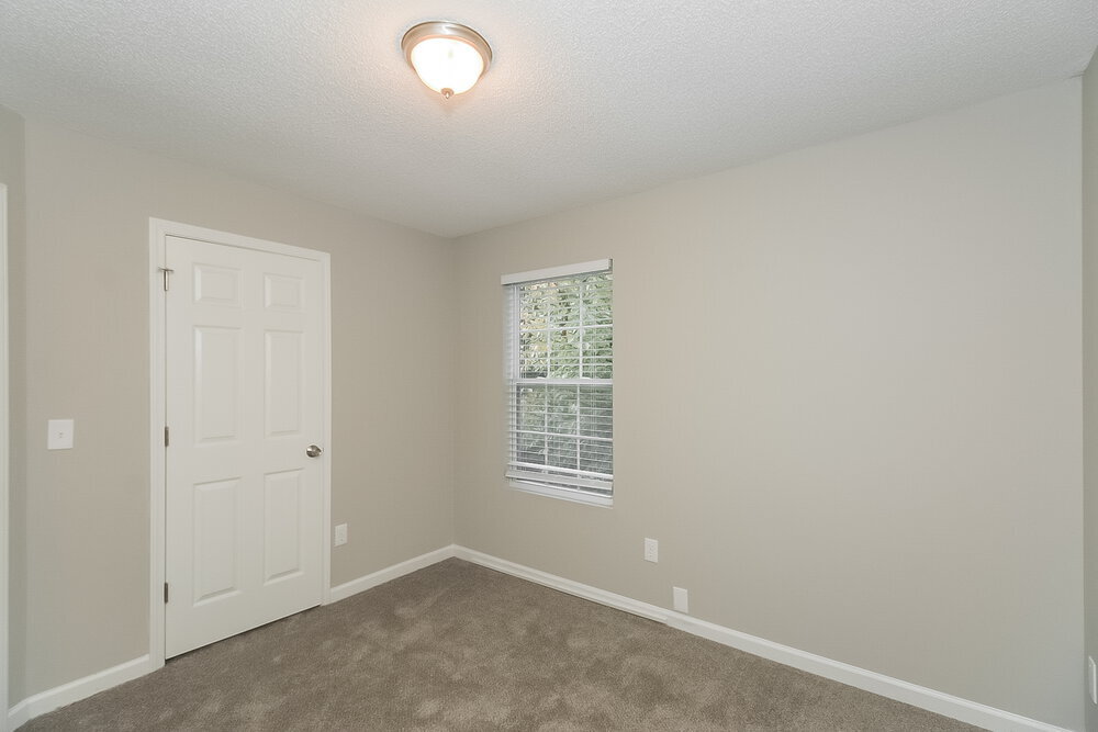 Building Photo - 4379 Yellow Rose Dr