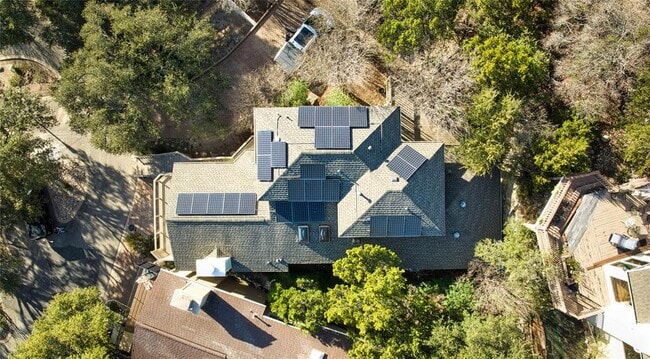 Building Photo - 4906 Bob Cat Run