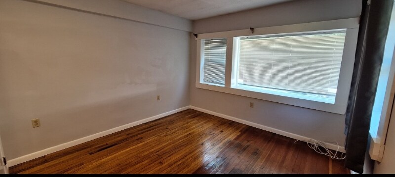 Building Photo - 0 Beck Rd