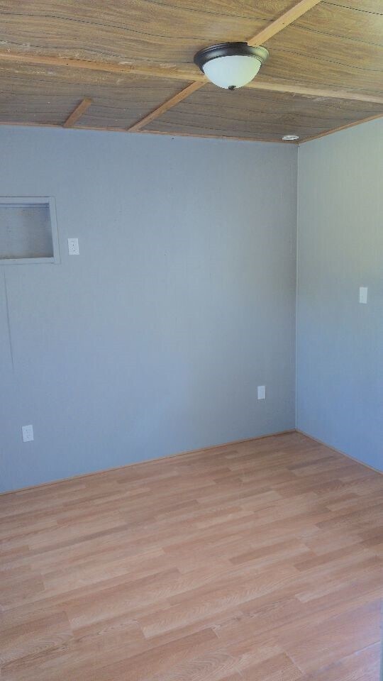 Building Photo - 18397 Deer Glen W Dr