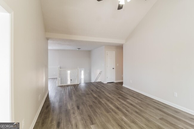 Building Photo - 830 Josh Ln