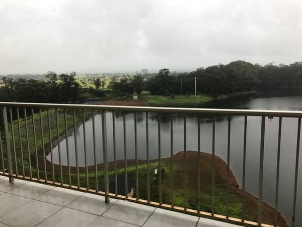 Building Photo - 2 bedroom condo near Schofield and Wahiawa Town!