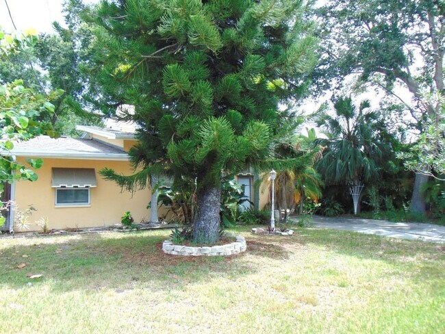 Primary Photo - 10549 94th Pl