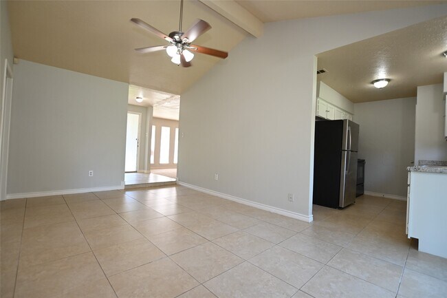 Building Photo - 4615 Fitzwater Dr