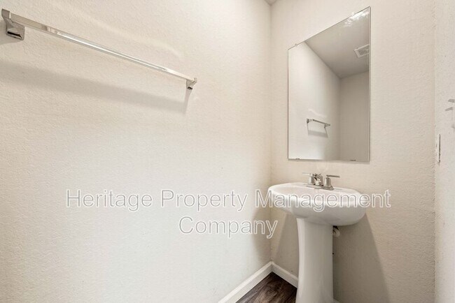 Building Photo - 6231 Antares