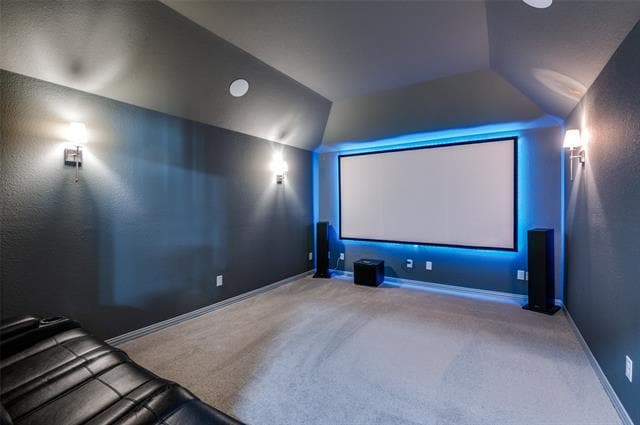 Building Photo - 8468 Wembley