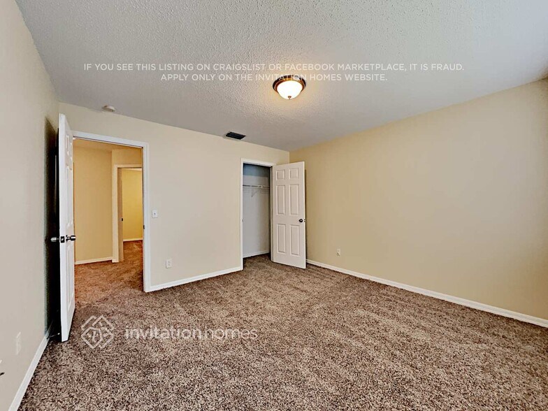Building Photo - 4536 Saddle Creek Pl