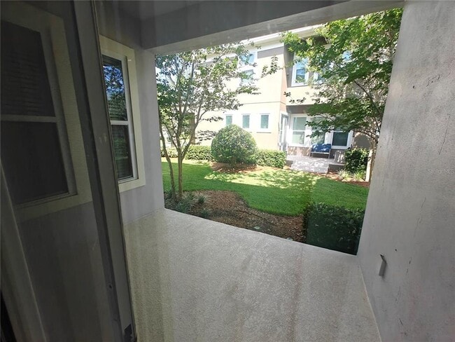 Building Photo - 8075 Schelling St