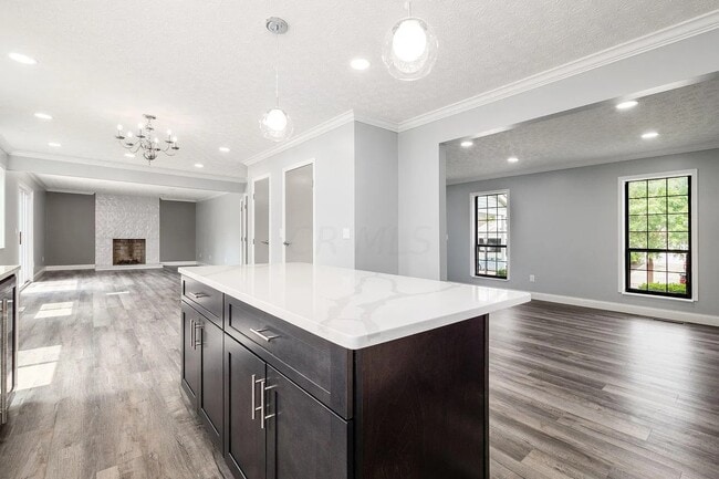 Building Photo - 2125 Scottingham Dr