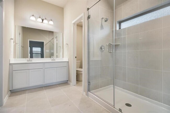 Building Photo - 10518 Cecilia Star Ln