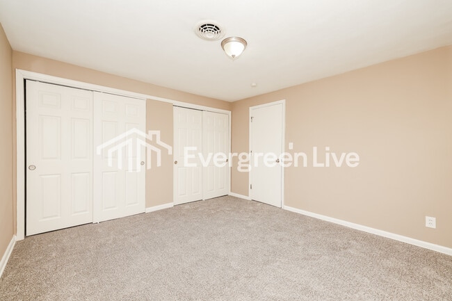 Building Photo - Coming Soon!