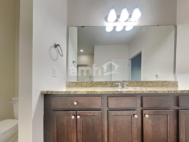 Building Photo - 4878 St James Ln