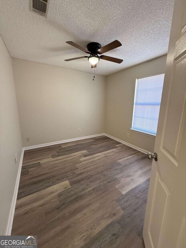 Building Photo - 120 Sapelo Dr