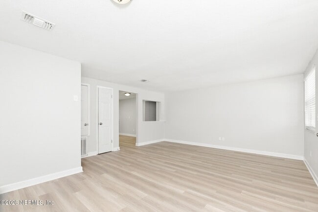 Building Photo - 7719 MCCOWAN
