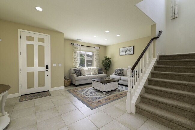 Building Photo - Spacious Home in Damonte Ranch - Large Backyard!