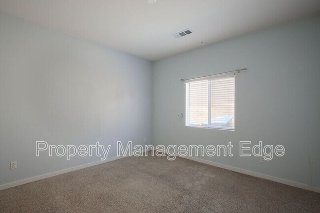 Building Photo - 30913 Chuckwagon Ct