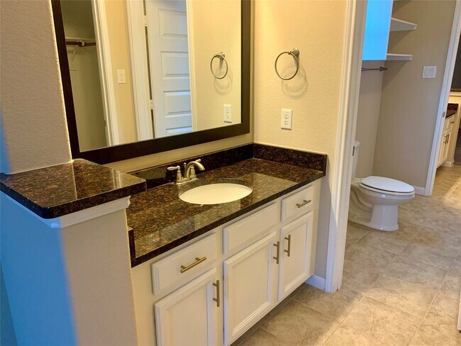 Building Photo - 3614 Bonnie Bend Dr