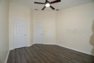 Building Photo - 6855 Sperone St