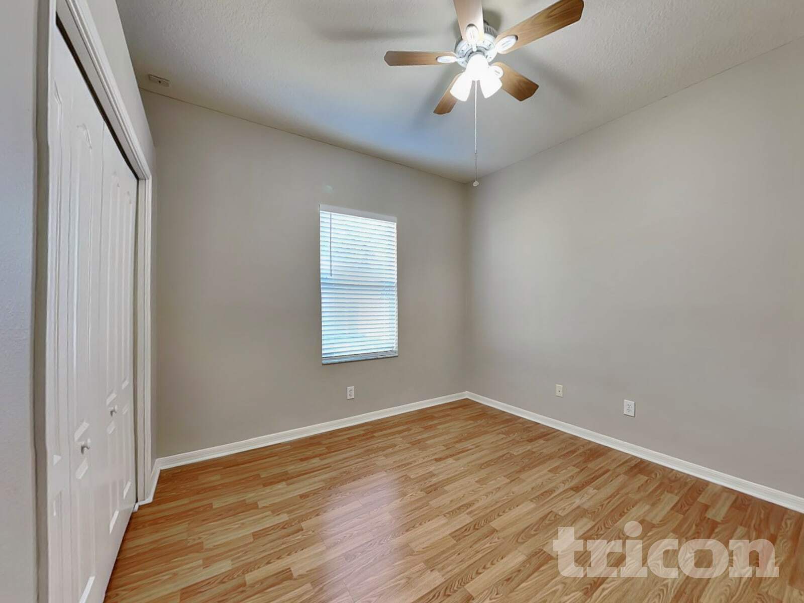 Building Photo - 1227 Gordon Oaks Dr