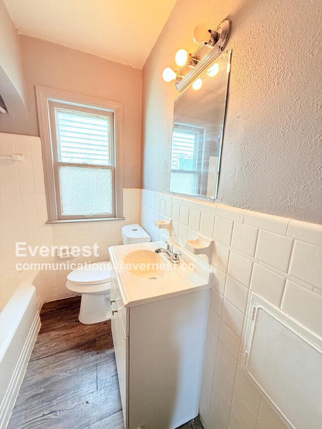Building Photo - 14892 Ilene St
