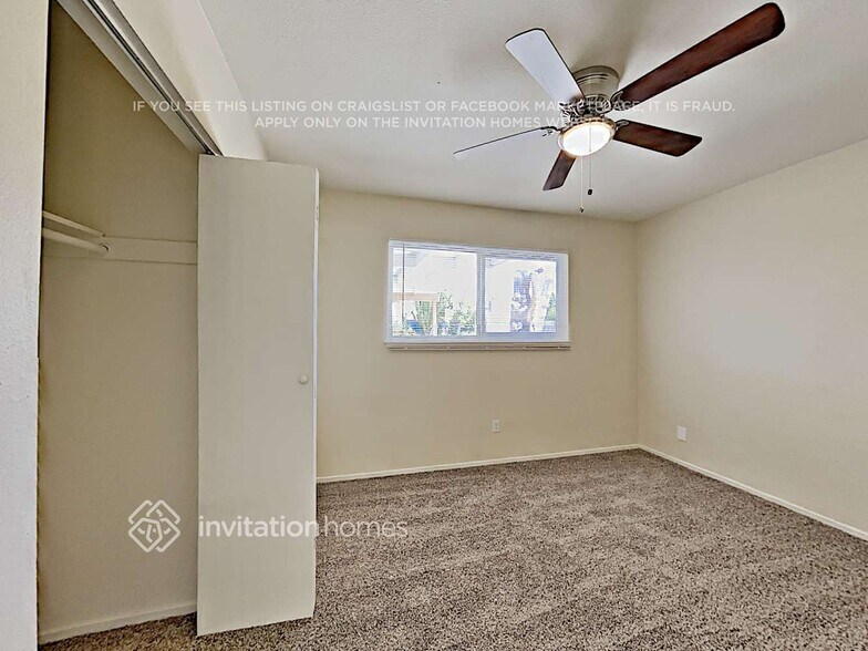 Building Photo - 4910 Verde Dr