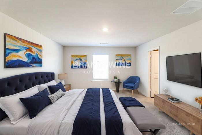 Building Photo - 151 Avondale Blvd SE