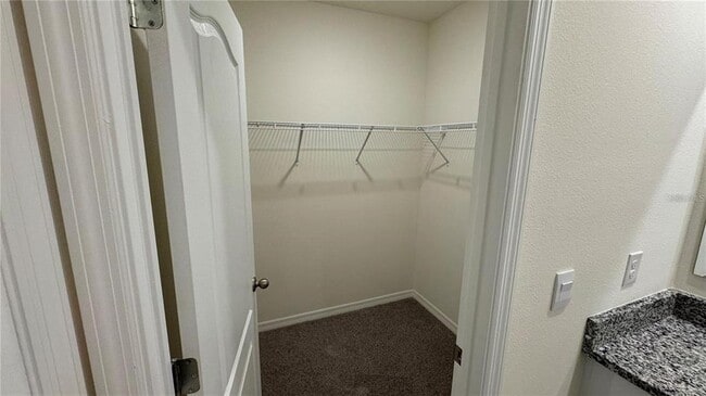 Building Photo - 1442 Isleta Lp