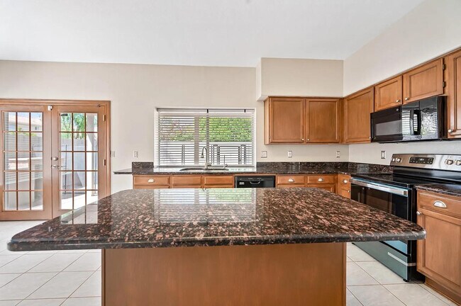 Building Photo - 4734 E White Aster St