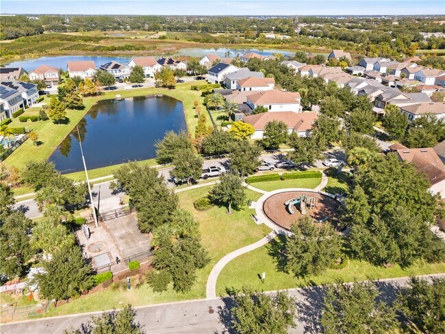 Building Photo - 7819 Hardenton St