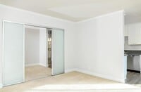 Building Photo - Super lovely one bedroom