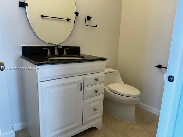 Building Photo - 9100 W Bay Harbor Dr