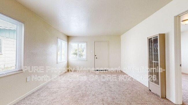 Building Photo - 4942 Sonoma Hwy