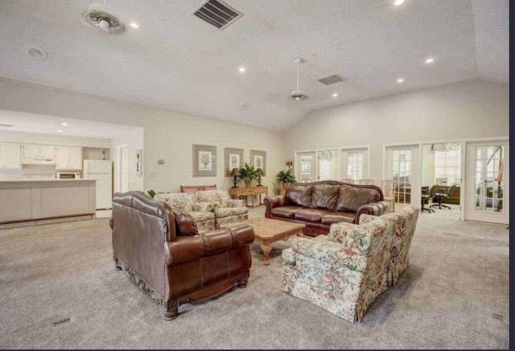 Building Photo - 1708 Wingate Way