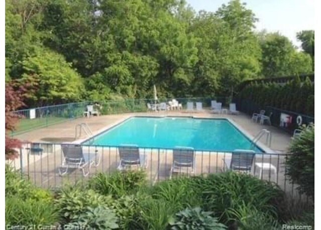 Building Photo - 22700 Garrison