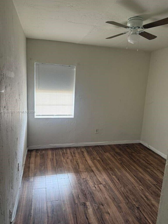 Building Photo - 3255 NW 47th St