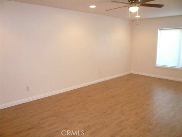 Building Photo - 10312 Wembley Cir