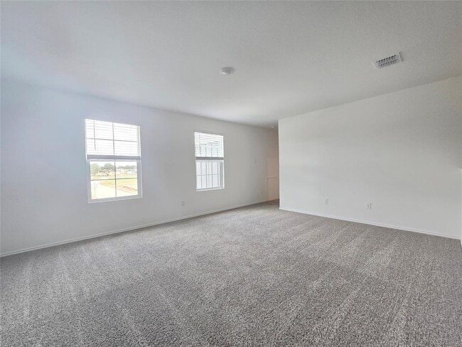 Building Photo - 206 Punta Cana St