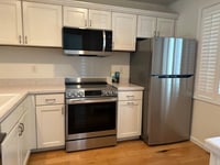 Building Photo - 58 Overlook Dr