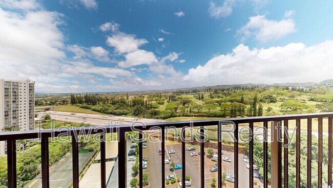 Building Photo - 98-402 Koauka Loop