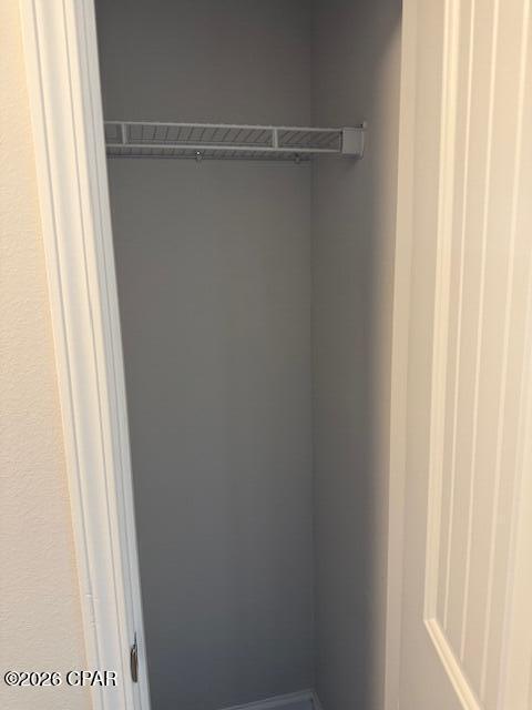 Building Photo - 3215 Josie St