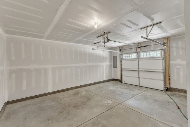 Building Photo - 3bd/3.5 ba Townhome for Rent | Rosedale in Wake Forest