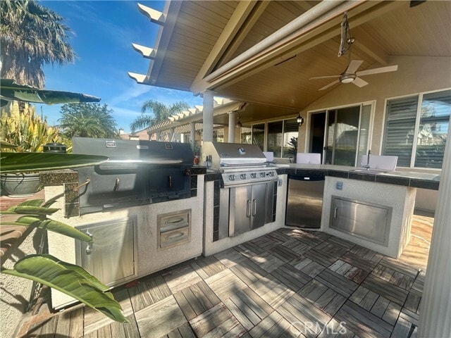 Building Photo - 5793 Territory Ln