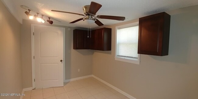 Building Photo - 5420 Trout River Blvd