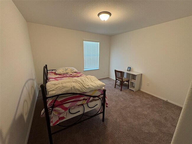 Building Photo - 3606 Fisciano Ln