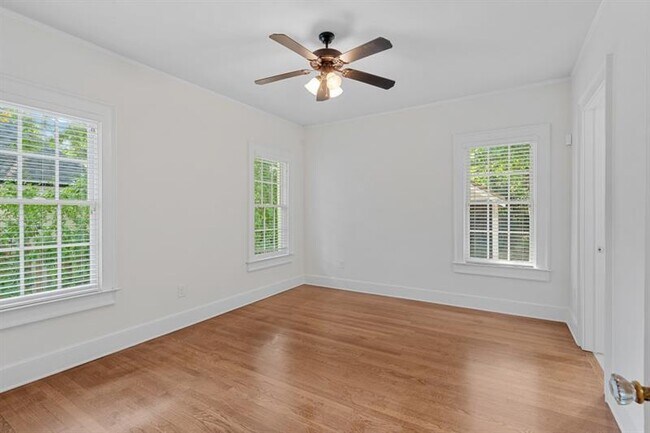 Building Photo - 251 Bolling Rd NE