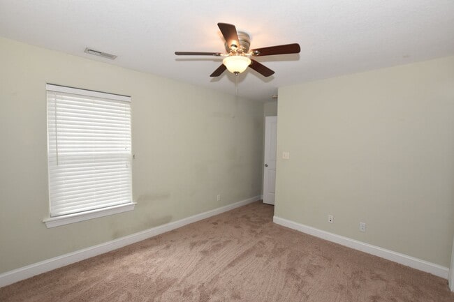 Building Photo - 4923 Krick St