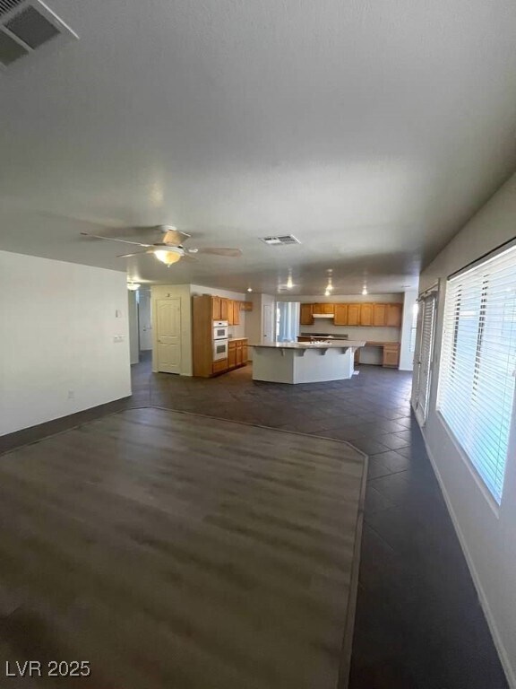 Building Photo - 278 Grand Olympia Dr