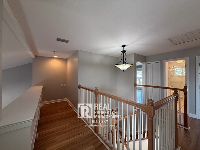 Building Photo - 4439 Reeves Rd